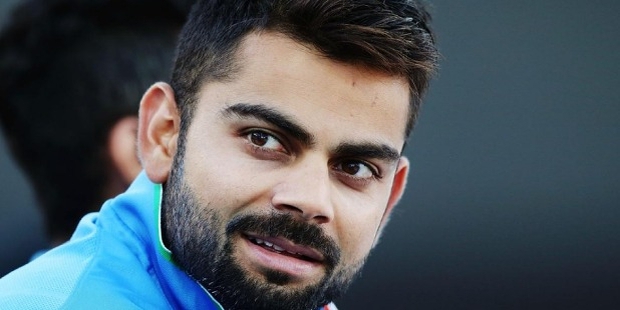 Quotes About Virat Kohli By Cricket Legends