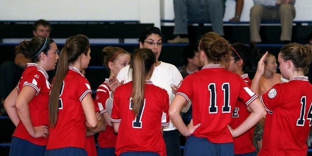 5 ways to promote good sportsmanship