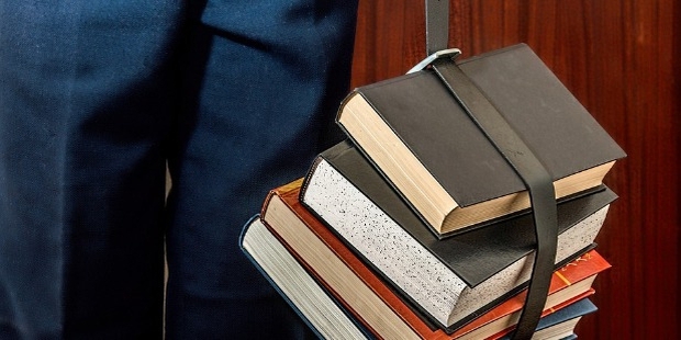 6 Reasons You Don’t Need an MBA