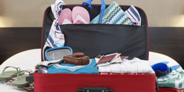 21 Essential Things to Remember Whilst Packing For a Trip