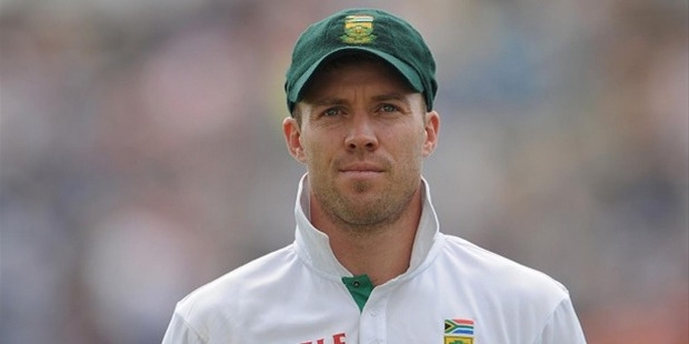 Quotes On Ab De Villiers