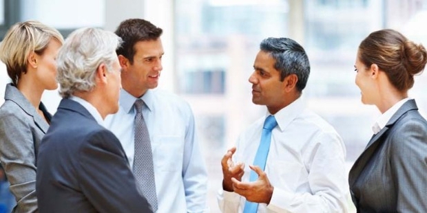 10 Must Have Interpersonal Skills