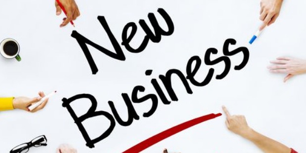20 Things to Remember Before Starting a New Business