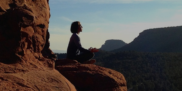 Benefits of Meditation that will shock, Startle, and Surprise You