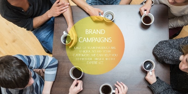 Things to Learn from Successful Brand Campaigns