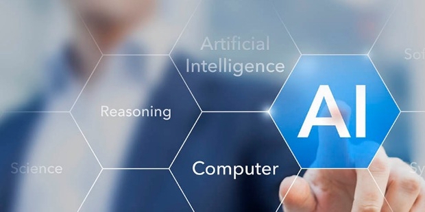 Role of Artificial Intelligence in Future of Marketing