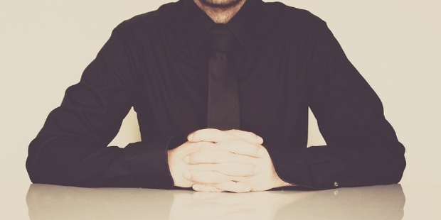 5 Reasons Why You Should Have a Proper Dress Code in Work Place