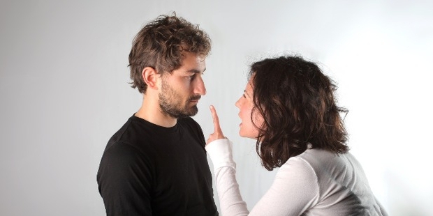 8 Signs to Show You’re Passive Aggressive