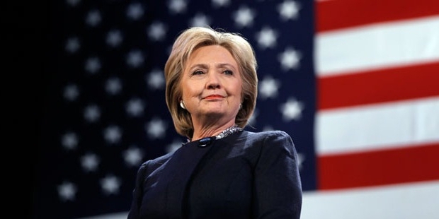 10 Success Rules of Hillary Clinton