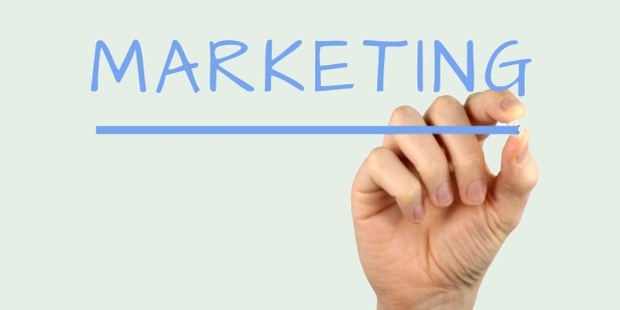 7 Ways to Improve Your Marketing Strategy