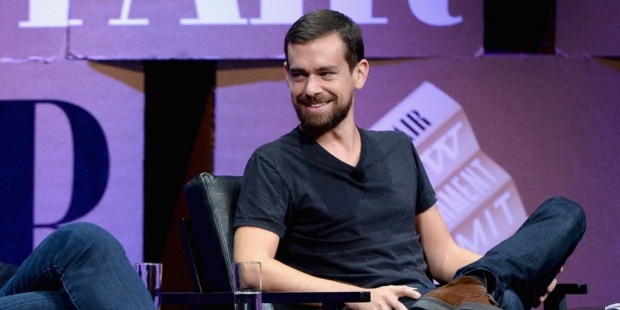 5 Success Lessons from Twitter CEO Jack Dorsey