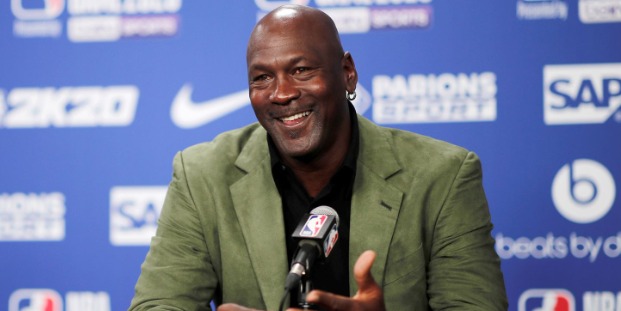 40 Michael Jordan Quotes That Will Boost Your Self Confidence