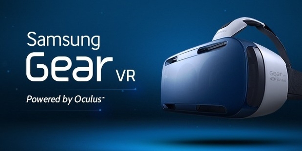 Make Virtual Reality More Real with Facebook and Samsung: Here’s How