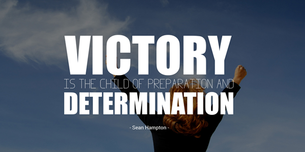50 Short Inspiring Determination Quotes Motivational Quotes Successstory