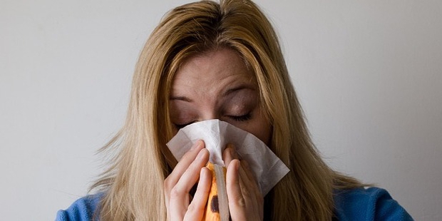 11 Things That Could Make You Feel Better When You are Sick