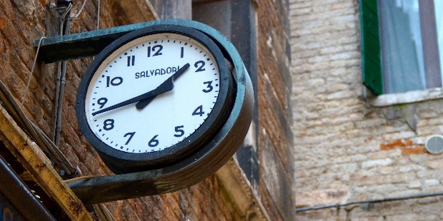 10 Successful Tips for Personal Time Management