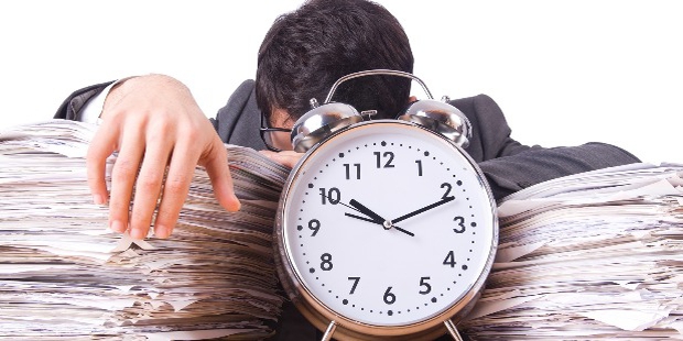 5 Time Management Techniques for Success Worth Using