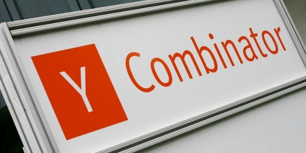 8 Most Successful Y Combinator Startups