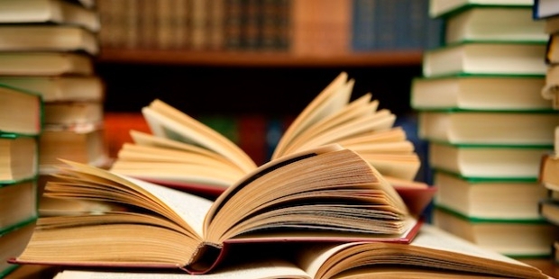 Good Books to Read for an Entrepreneur-to-be