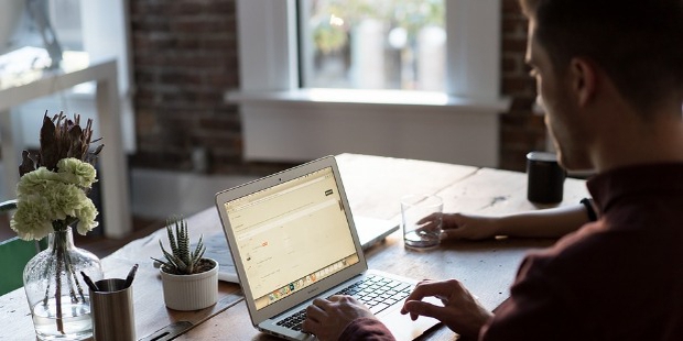 9 Steps to Change Your Mindset While Going from Employee to Entrepreneur