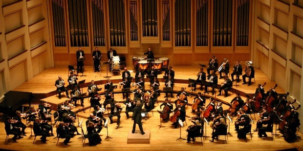8 Benefits of Classical Music you Have Never Imagined