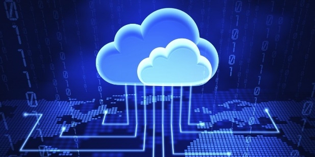 How Small Businesses are Benefiting from the Cloud Race