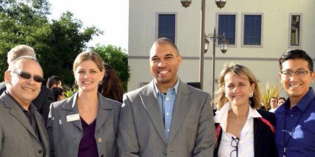 Leadership Styles for Successful Collaborative Work