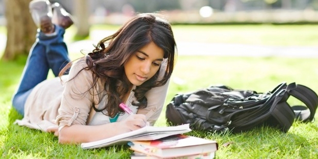 10 Problem Solving Skills for College Students