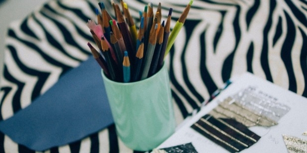 15 Things only Creative People can Relate To