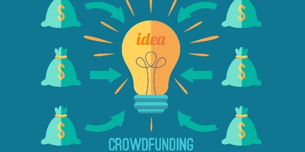 Important Details You Must Consider Before Deciding to Start a Crowdfunding Campaign