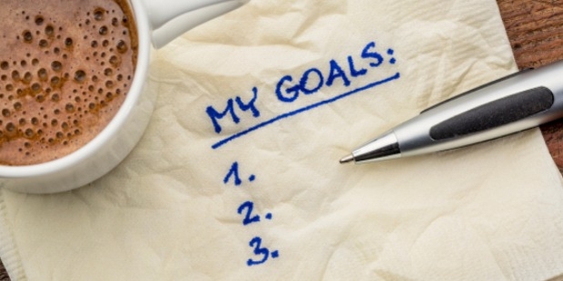 15 New Tips to Create Better Smart Goals