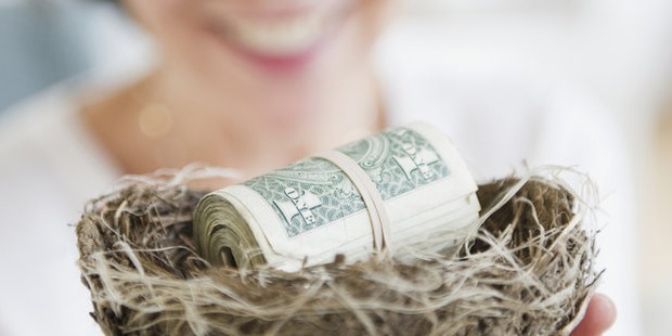 5 Simple Ideas of Saving Money Right Now