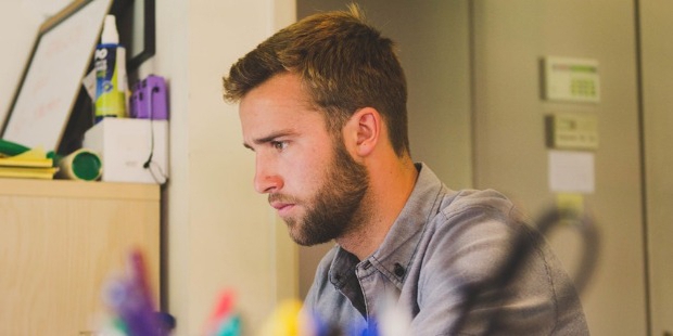 5 Ways to Deal With Disappointment for not Getting Your Dream Job