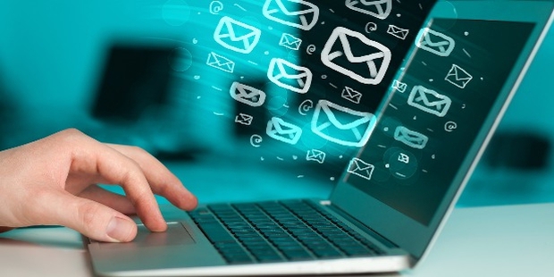 5 Important Aspects of email Marketing