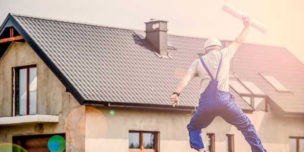 What Does a Boss Look For In An Employee Before Giving Them a Promotion?