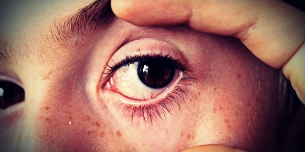 Eyedrops to Dissolve Cataracts: How Effective is it?