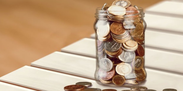 30 Effective Frugal Living Tips