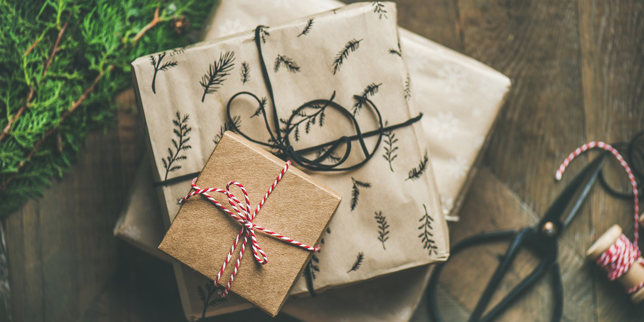 7 Holiday Shopping Tips to Guide You During the COVID-19 Pandemic