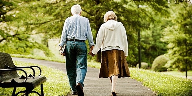 20 Proven Secrets for Long lasting Relationships
