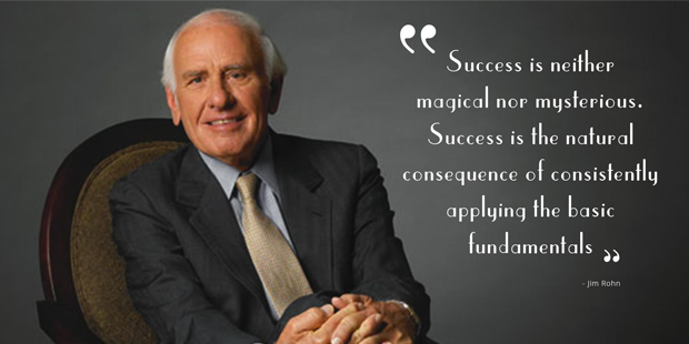 Famous Success Quotes Part 8 (71 - 80)