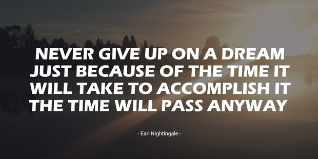 10+ Best Motivational Quotes About Life to Live