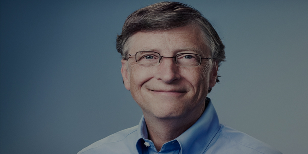 Most Inspiring Quotes From Worlds Top 9 Richest Billionaires