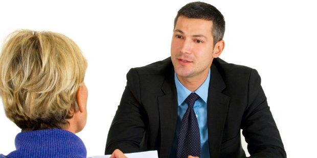 8 Best Job Interview Tips for Job-Seekers While Talking to the HR