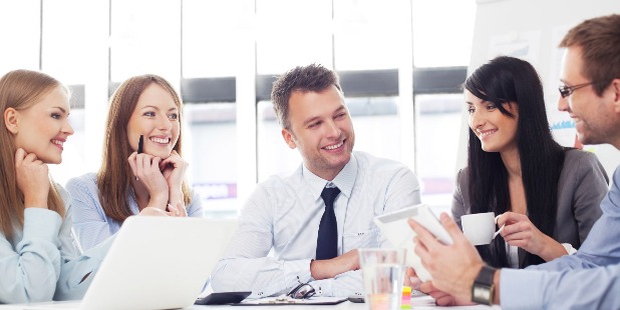 7 Must-Have Interpersonal Skills to Ace at the Workplace