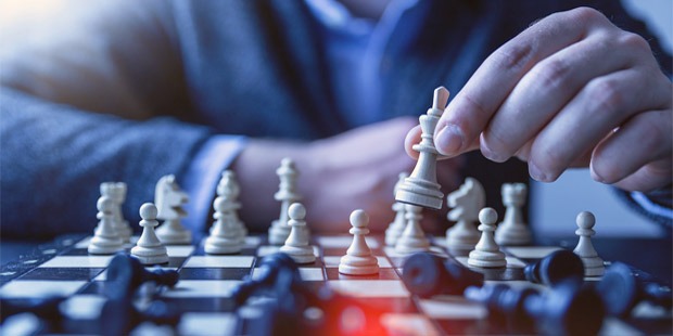 5 Leadership Styles for Effective Collaboration