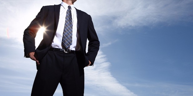 7 Valuable Skills to Have to Be a Top Leader