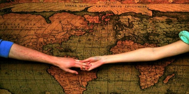 20 Secrets to Maintain a Long Distance Relationship