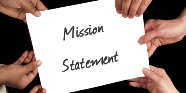 What to Include in Corporate Mission Statements