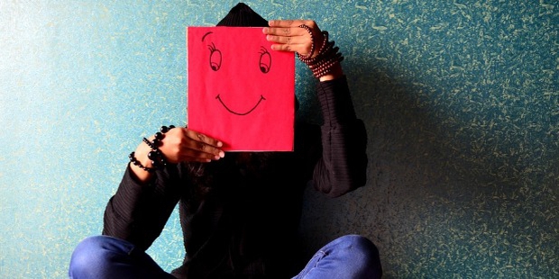 7 Myths about Happiness That You didn't Know