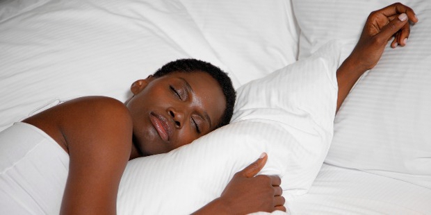12 Things to Know About Sleep